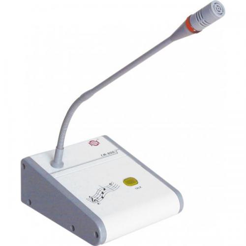 CM 800 / Microfono a...