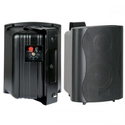 BS 54BT / Coppia box...