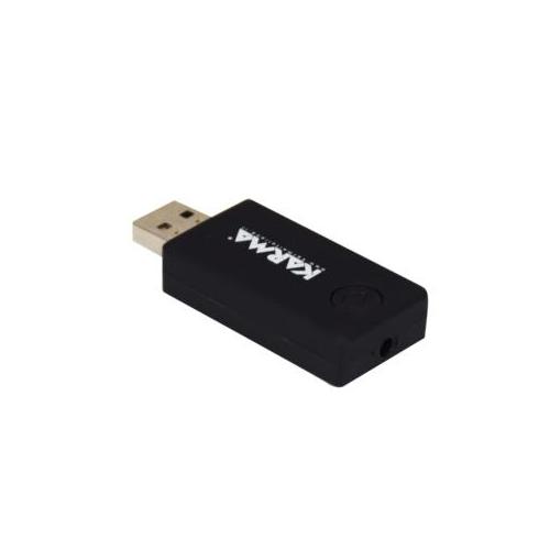 BLT T1B / Trasmittente...