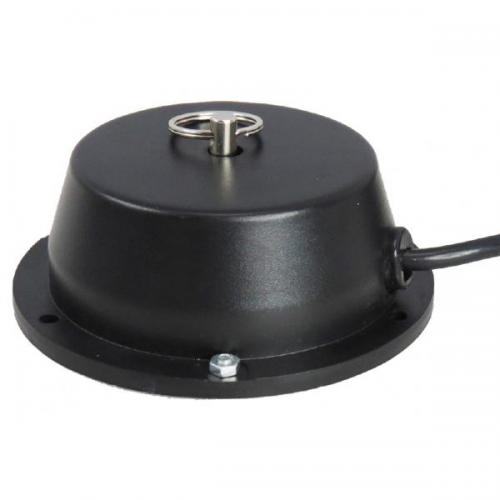 MOT 4 / Motore per sfera da...