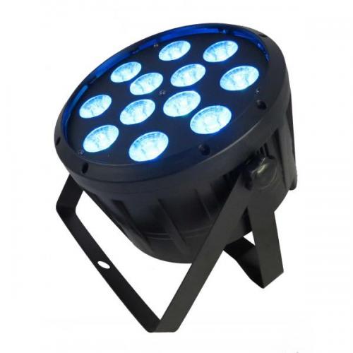 LED PAR120 / Effetto luce...