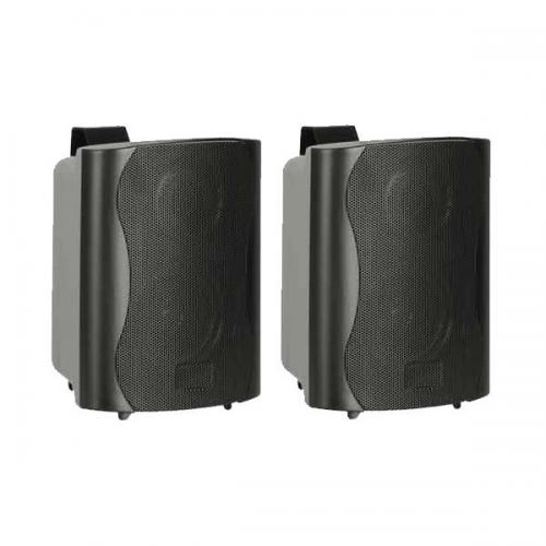 BS 59BA / Coppia box...