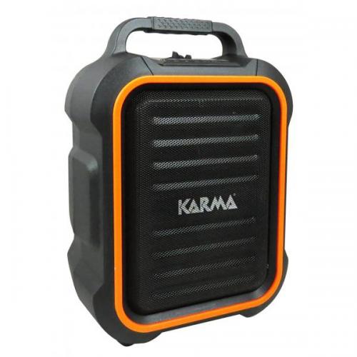 BM 863 / Diffusore...