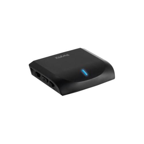 CONV 6TR / Trasmettitore...