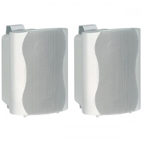 BS 59WA / Coppia box...