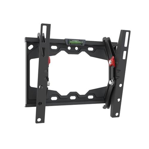 E210 plus / Staffa TV 13-43...