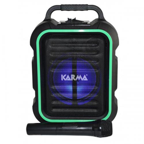 BM 863RM / Diffusore...