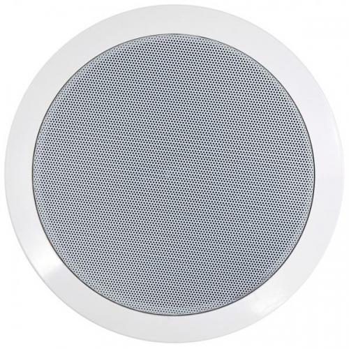 CSL 620 / Diffusore con...