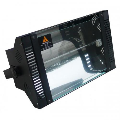 STROBE 1000 / Luce...