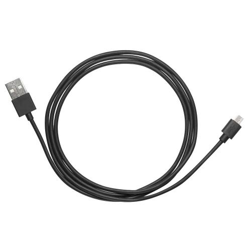 CP 8775 / Cavo 1mt USB A...