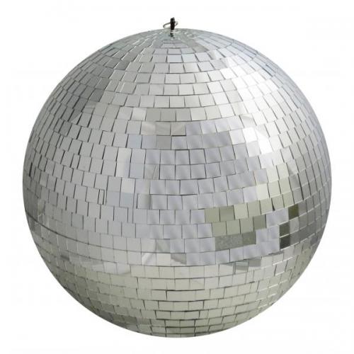 DJ 303 / Sfera a specchi 30cm