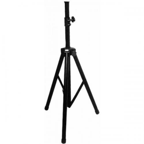 TL 152K / Treppiede per box...