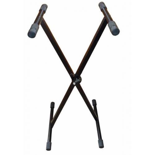 KS 81K / Supporto per tastiere