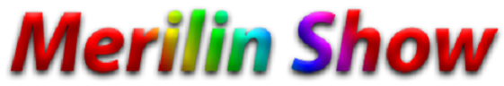 Merilin Show